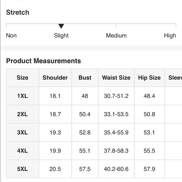 Plus Tropical & Pineapple Print Polyester Shirt - Picture 5 of 14
